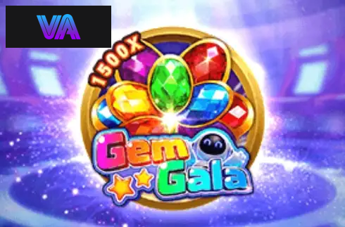 Gem Gala